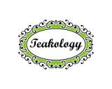/public/logoimage/1377952085Teakology 1.png